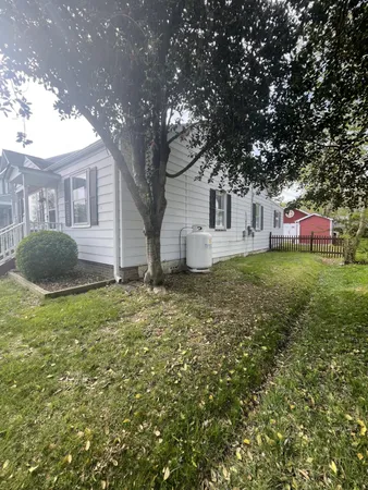 $399,900 | 209 Beverley Avenue, Edgewater, MD 21037