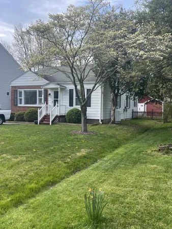 $399,900 | 209 Beverley Avenue, Edgewater, MD 21037