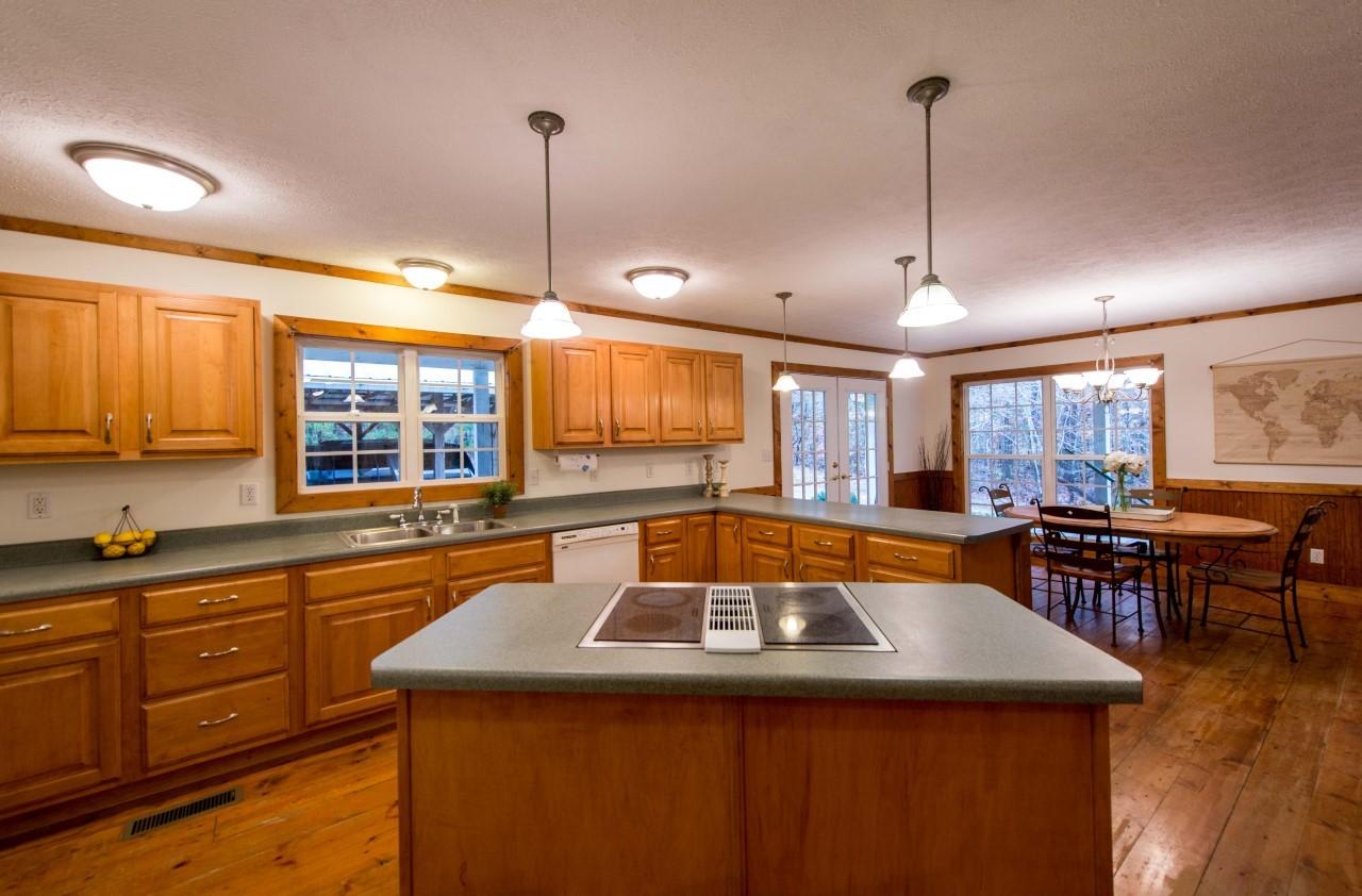 9907 Millsap Road Soddy Daisy, TN 37379 - Photo 11 of 30 m1