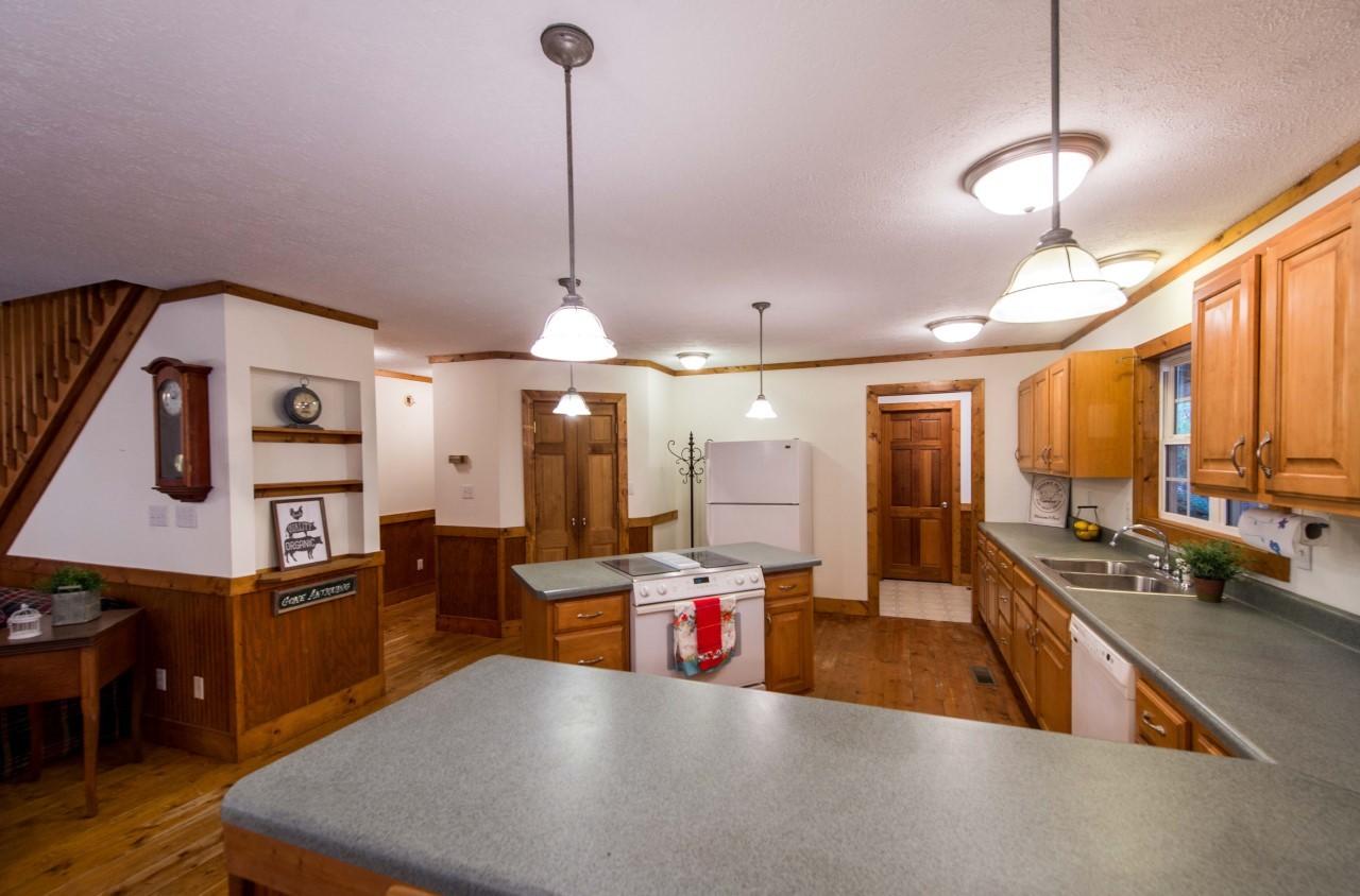 9907 Millsap Road Soddy Daisy, TN 37379 - Photo 12 of 30 3
