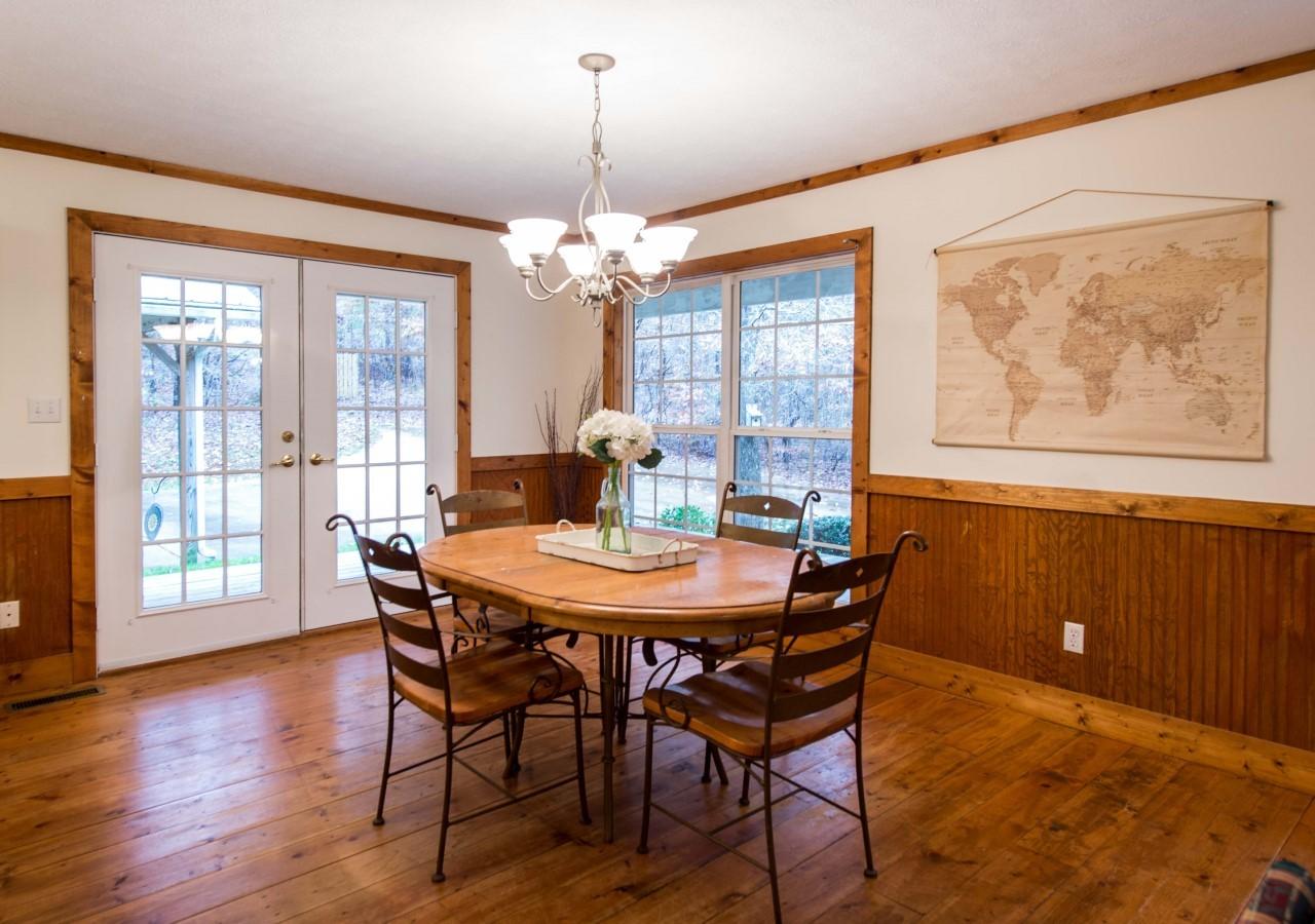 9907 Millsap Road Soddy Daisy, TN 37379 - Photo 13 of 30 M20