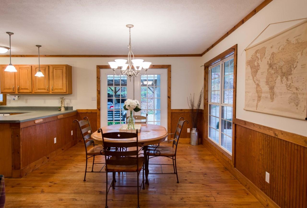 9907 Millsap Road Soddy Daisy, TN 37379 - Photo 14 of 30 M4