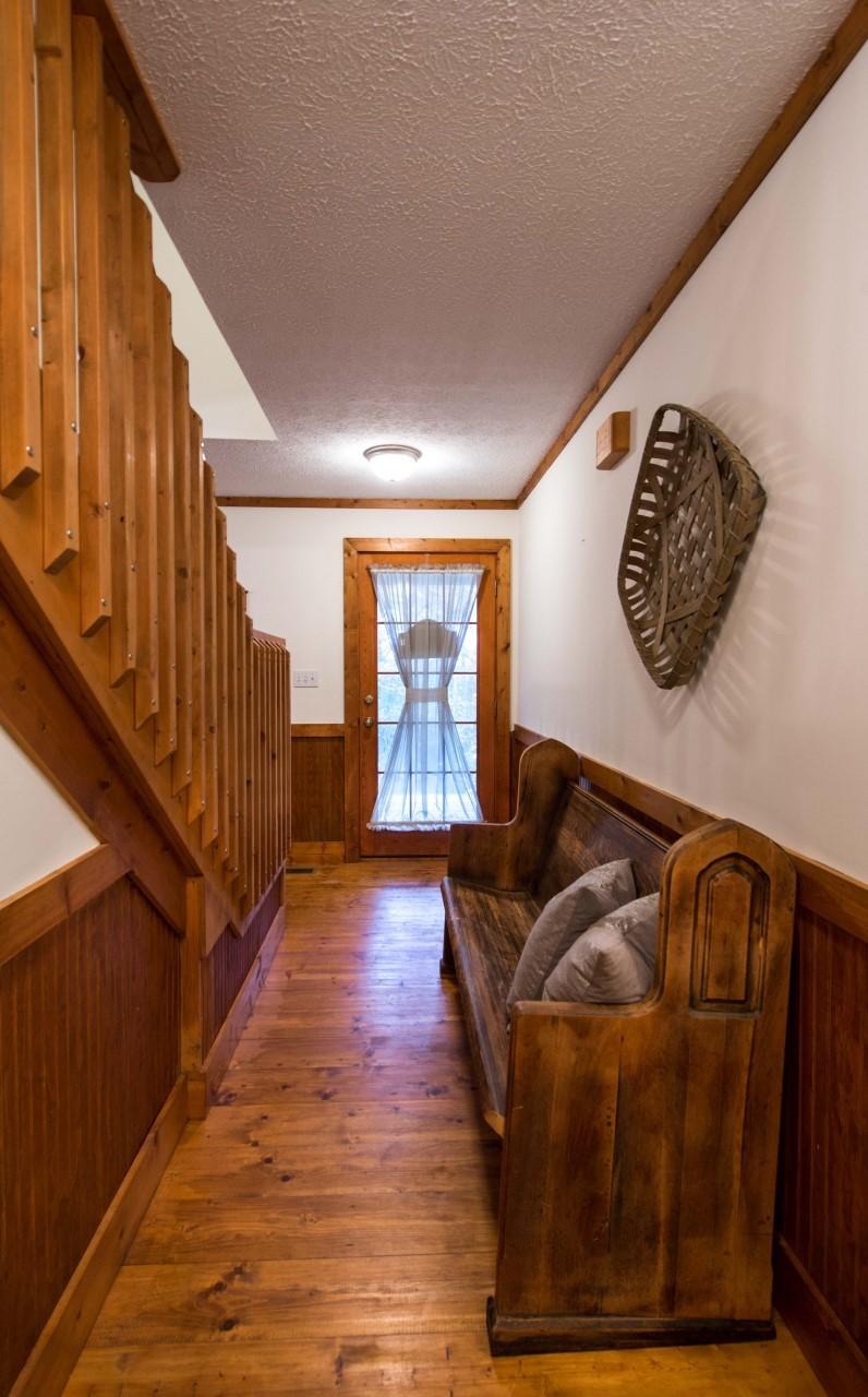 9907 Millsap Road Soddy Daisy, TN 37379 - Photo 15 of 30 M12