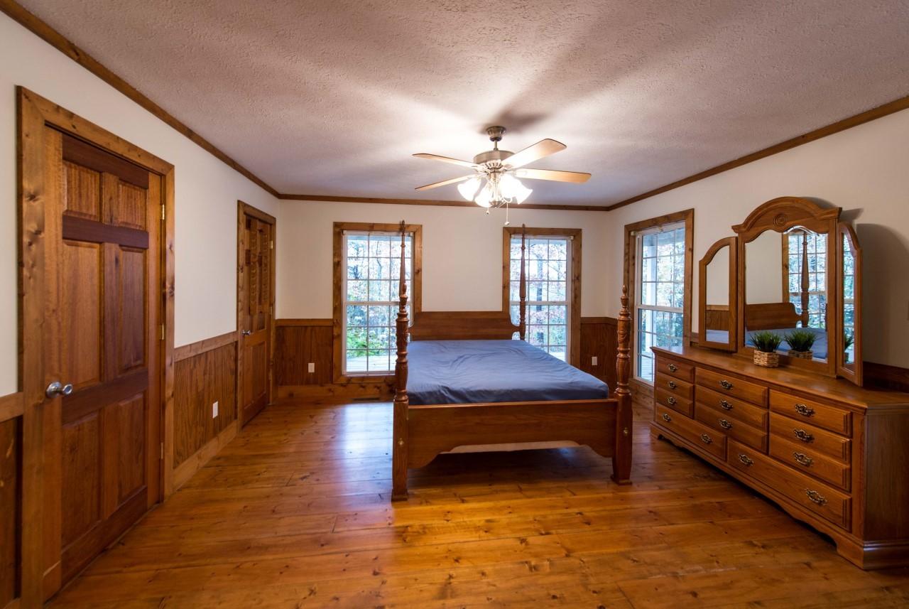 9907 Millsap Road Soddy Daisy, TN 37379 - Photo 17 of 30 M13