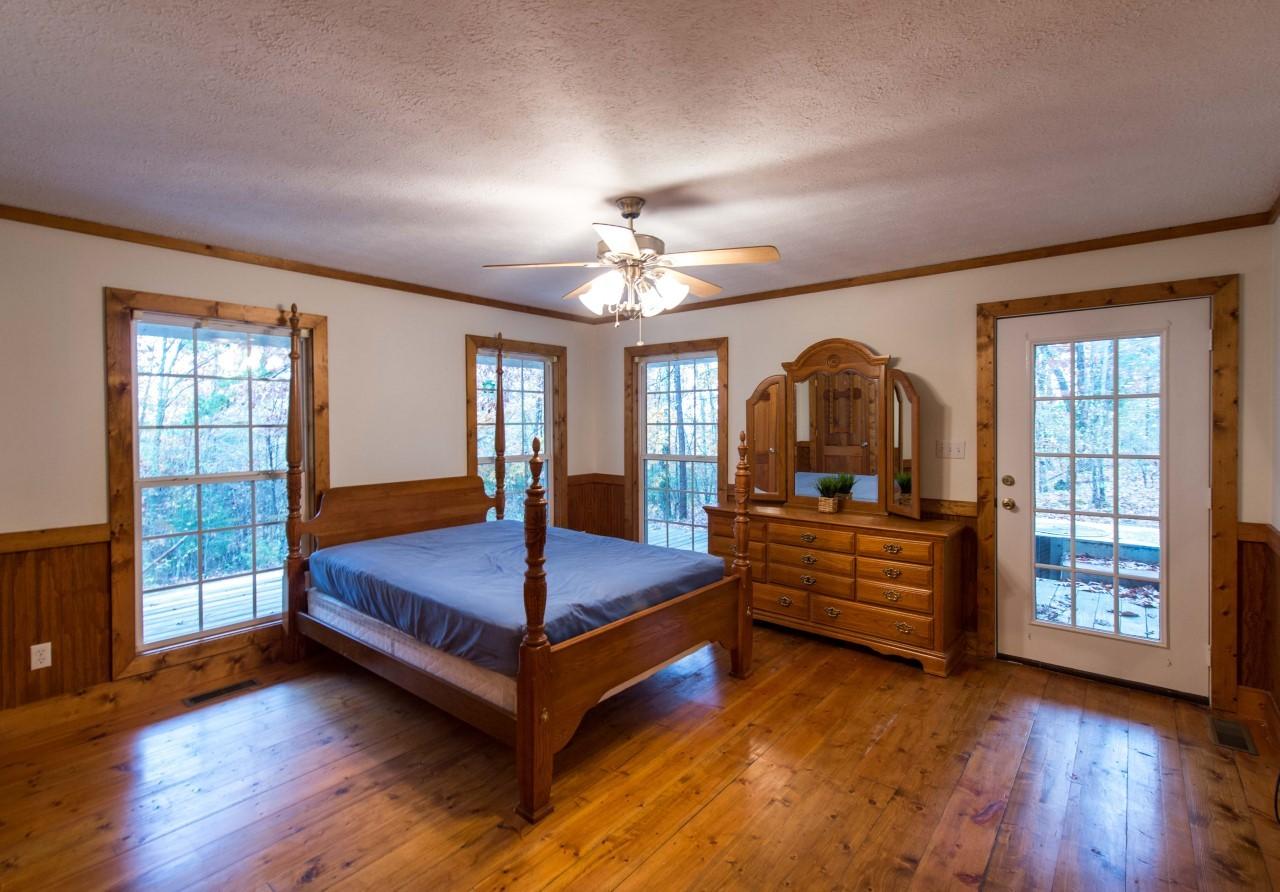 9907 Millsap Road Soddy Daisy, TN 37379 - Photo 18 of 30 M14