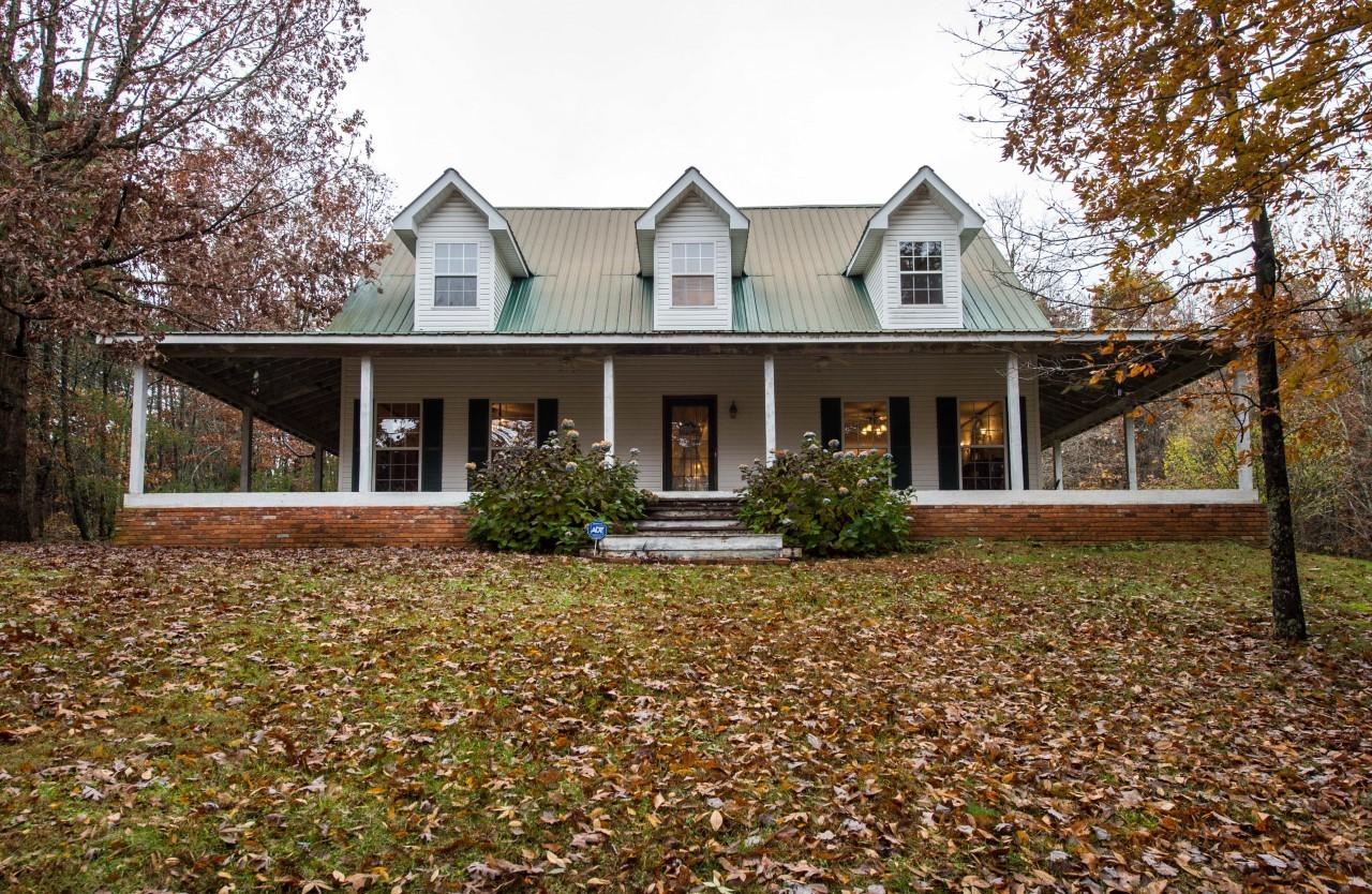 9907 Millsap Road Soddy Daisy, TN 37379 - Photo 3 of 30 M31