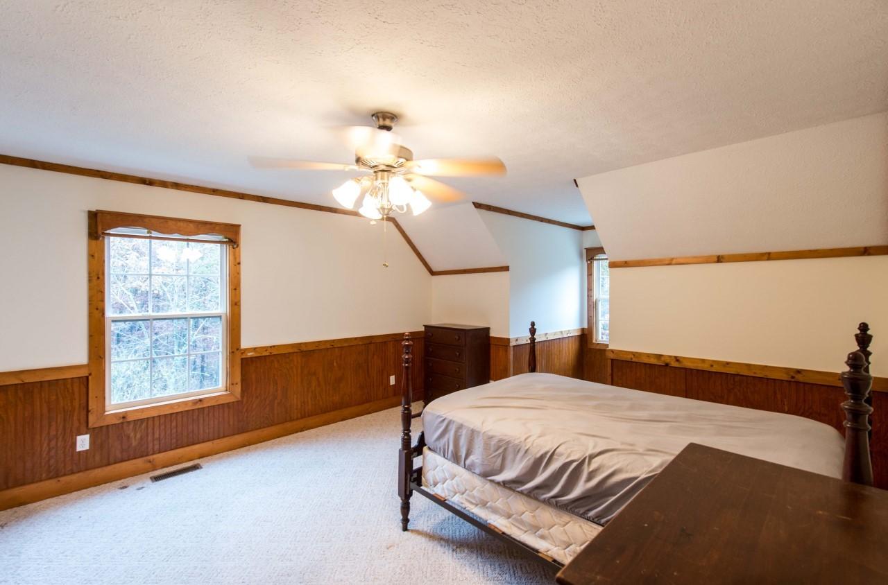 9907 Millsap Road Soddy Daisy, TN 37379 - Photo 22 of 30 M21