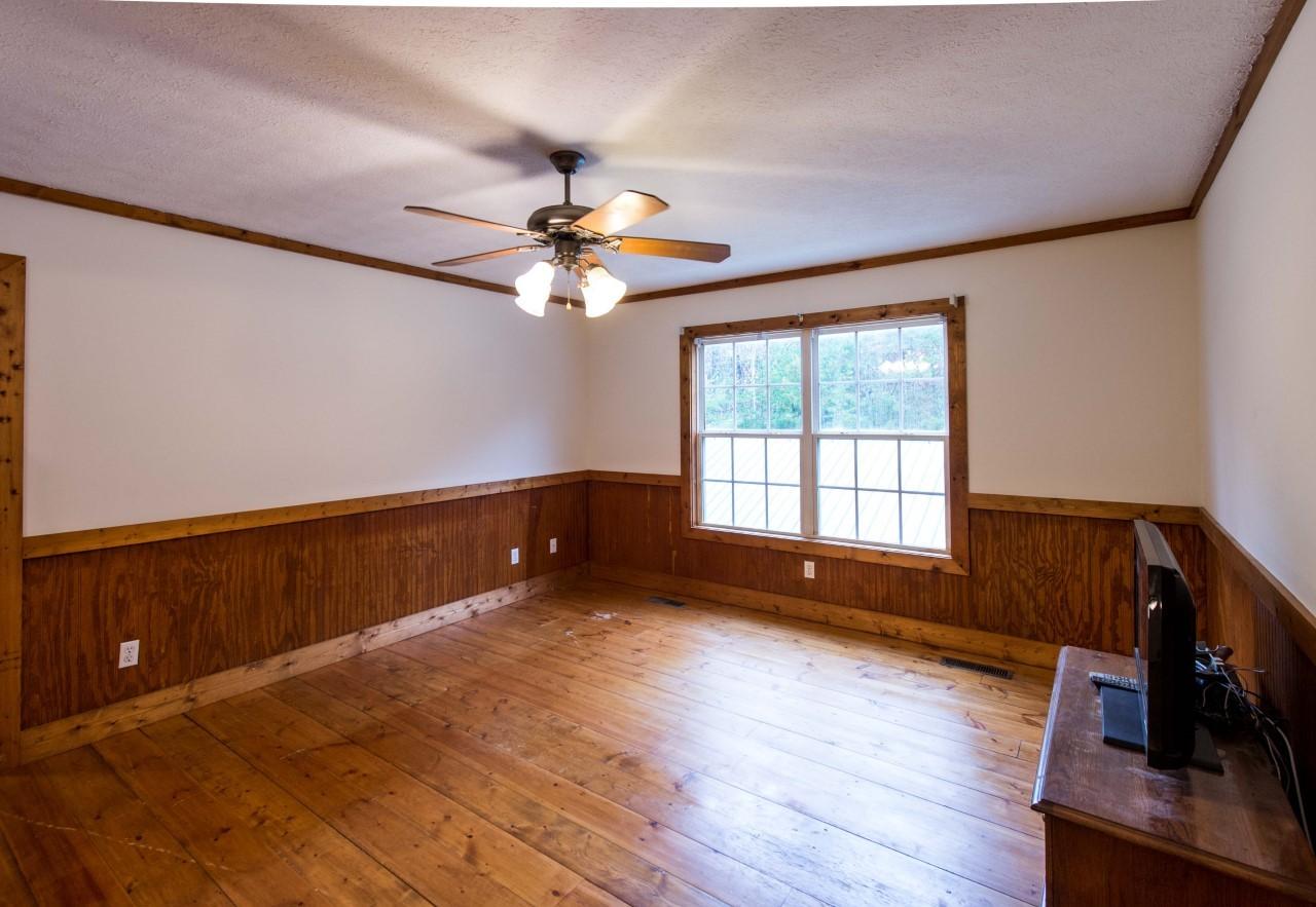 9907 Millsap Road Soddy Daisy, TN 37379 - Photo 25 of 30 M23