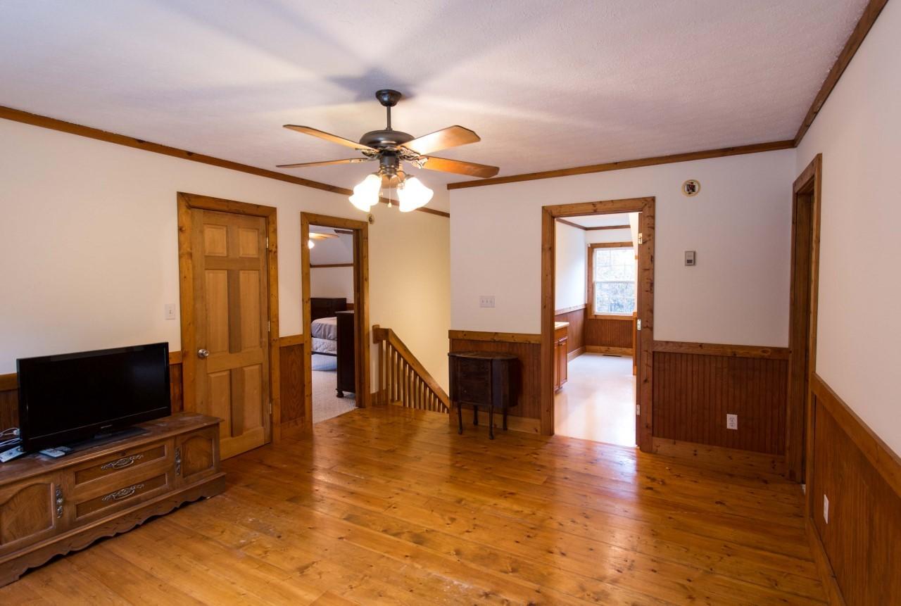 9907 Millsap Road Soddy Daisy, TN 37379 - Photo 26 of 30 M24