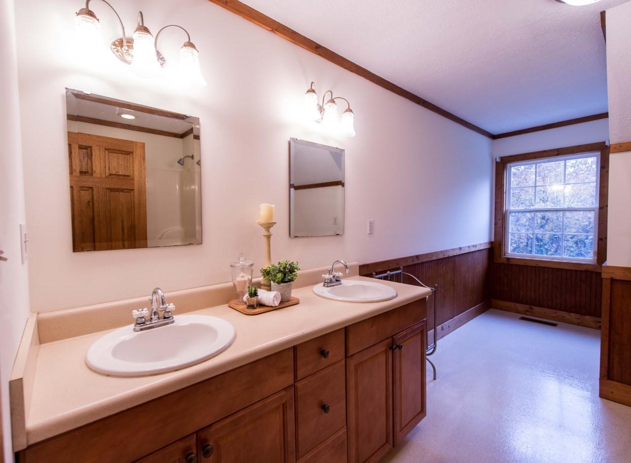 9907 Millsap Road Soddy Daisy, TN 37379 - Photo 27 of 30 M25