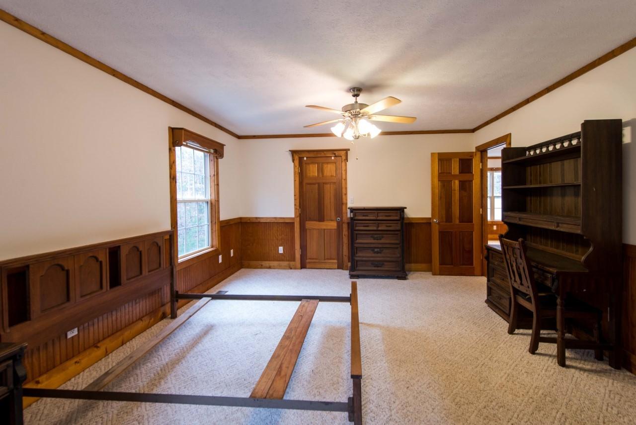 9907 Millsap Road Soddy Daisy, TN 37379 - Photo 29 of 30 M27