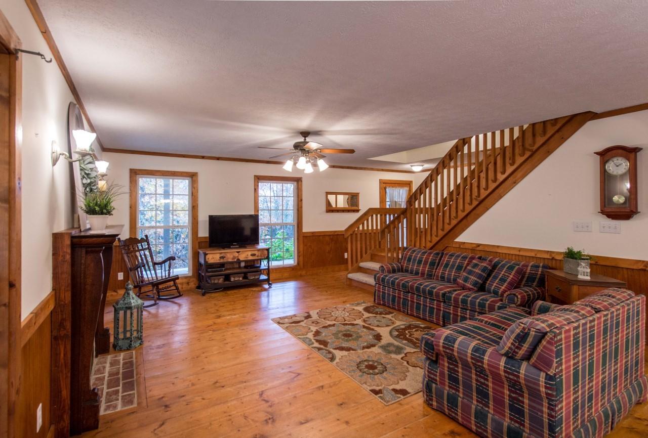9907 Millsap Road Soddy Daisy, TN 37379 - Photo 6 of 30 M5