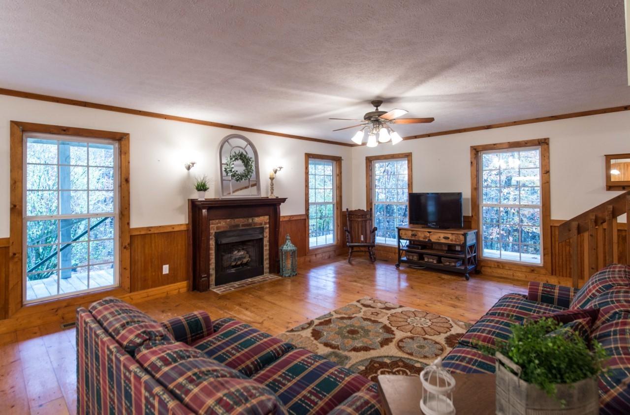 9907 Millsap Road Soddy Daisy, TN 37379 - Photo 7 of 30 M8