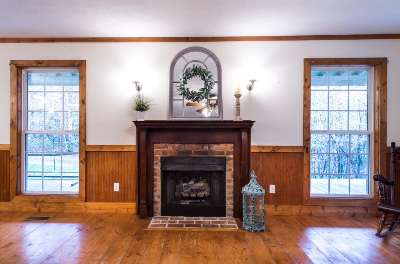 9907 Millsap Road Soddy Daisy, TN 37379 - Photo 8 of 30 M9