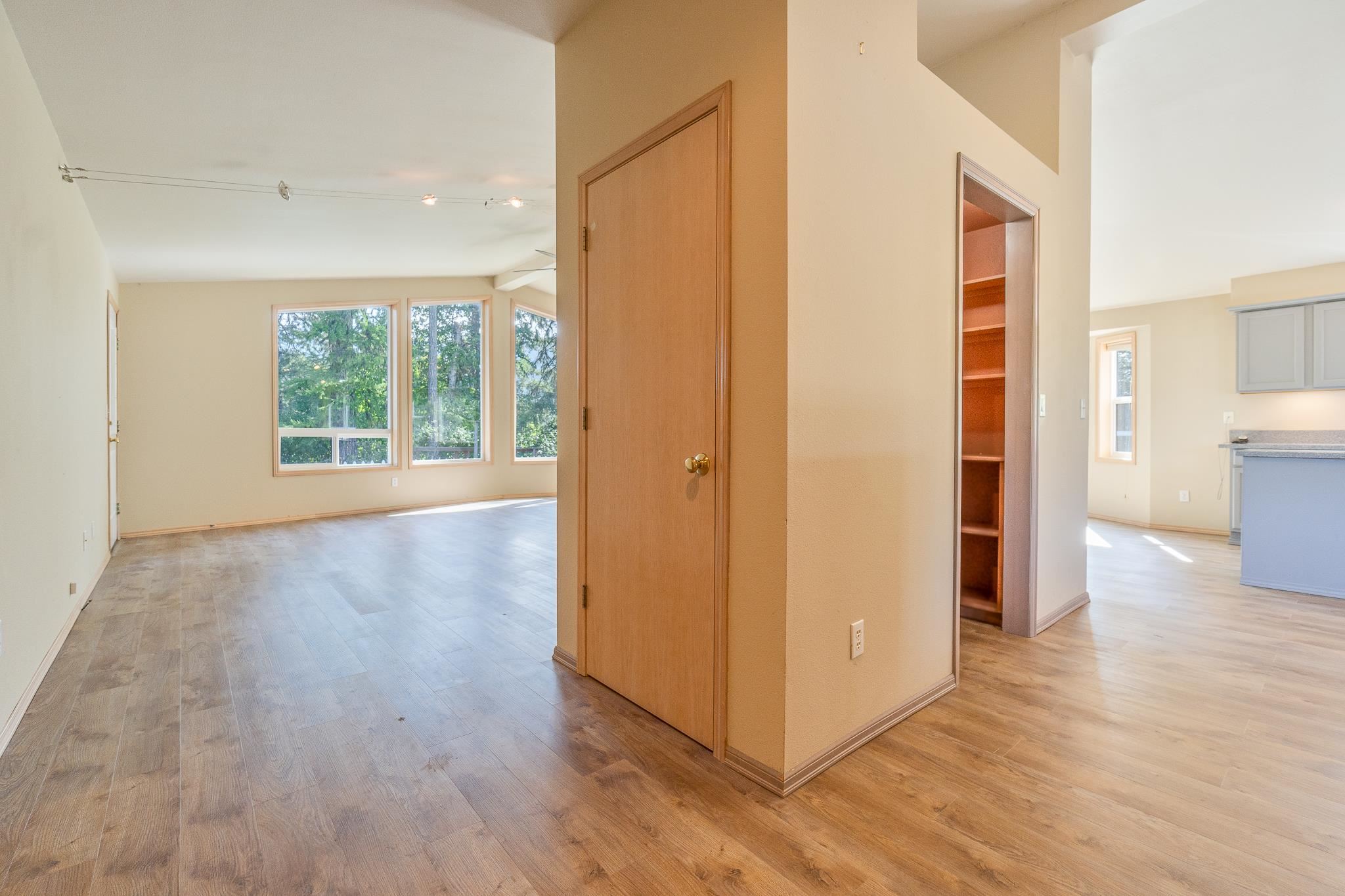101 Stillwater Road Cusick, WA 99119 - Photo 11 of 41