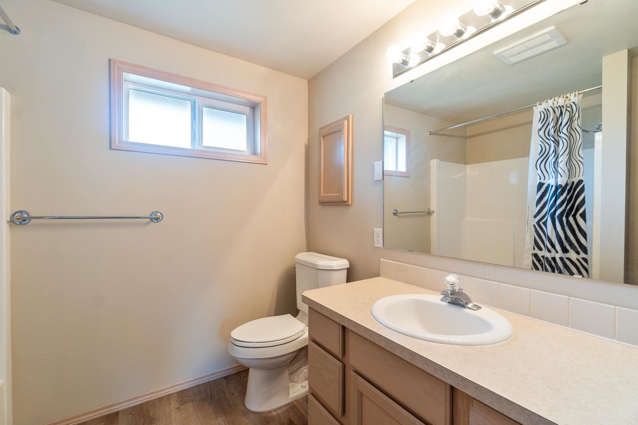 101 Stillwater Road Cusick, WA 99119 - Photo 19 of 41