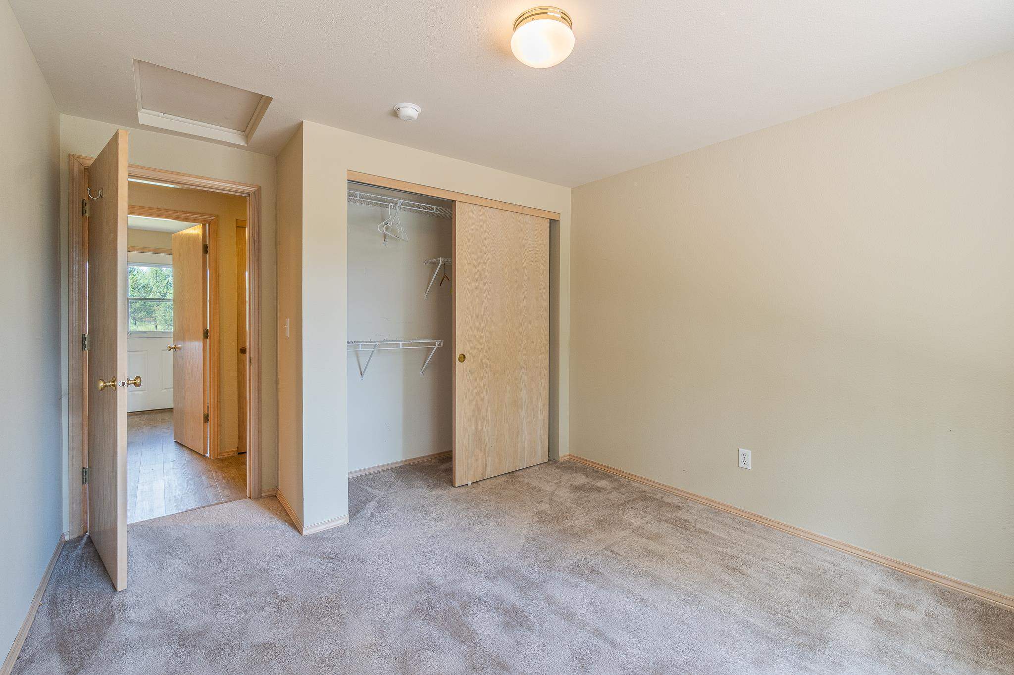 101 Stillwater Road Cusick, WA 99119 - Photo 21 of 41