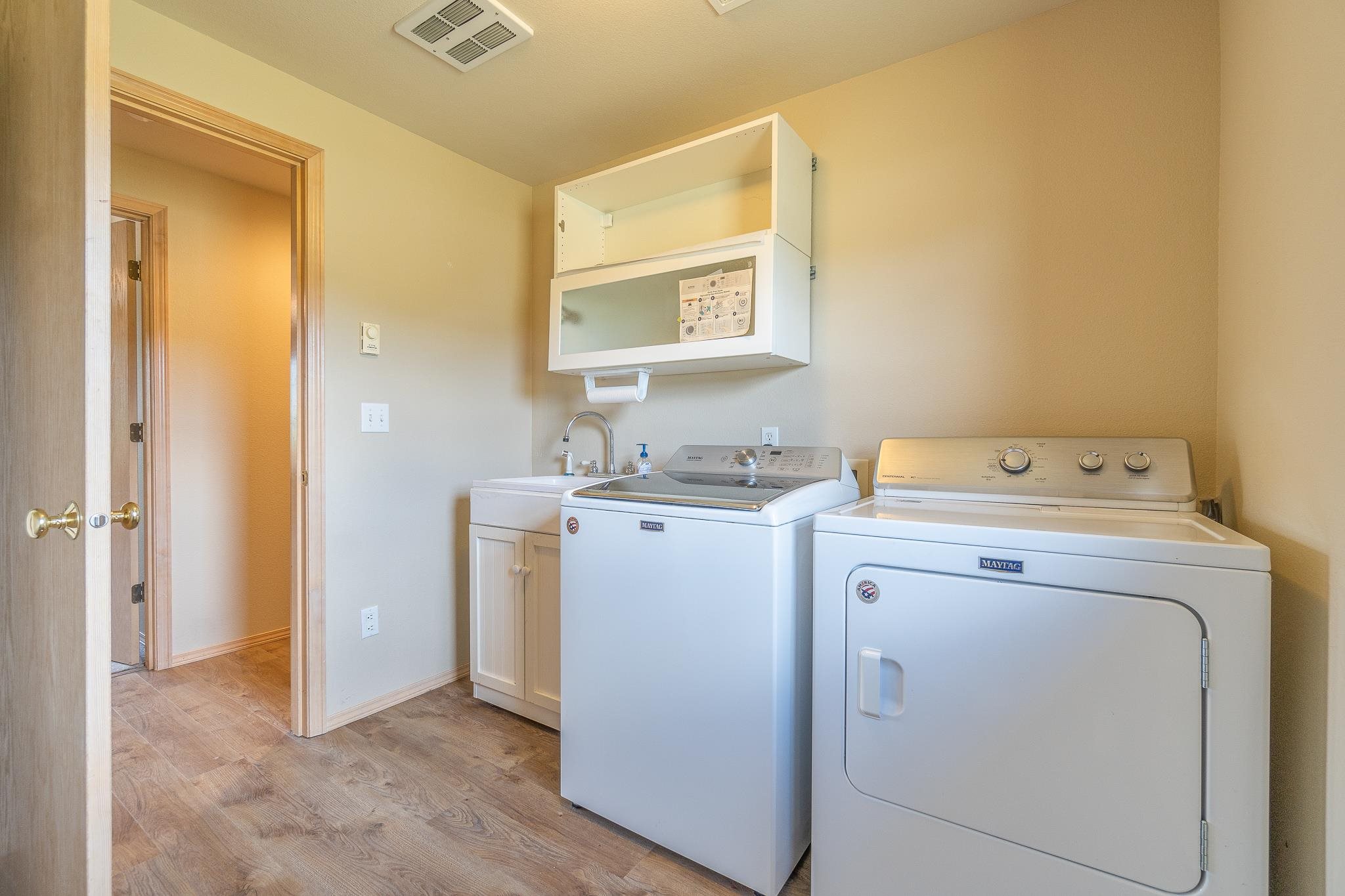 101 Stillwater Road Cusick, WA 99119 - Photo 22 of 41