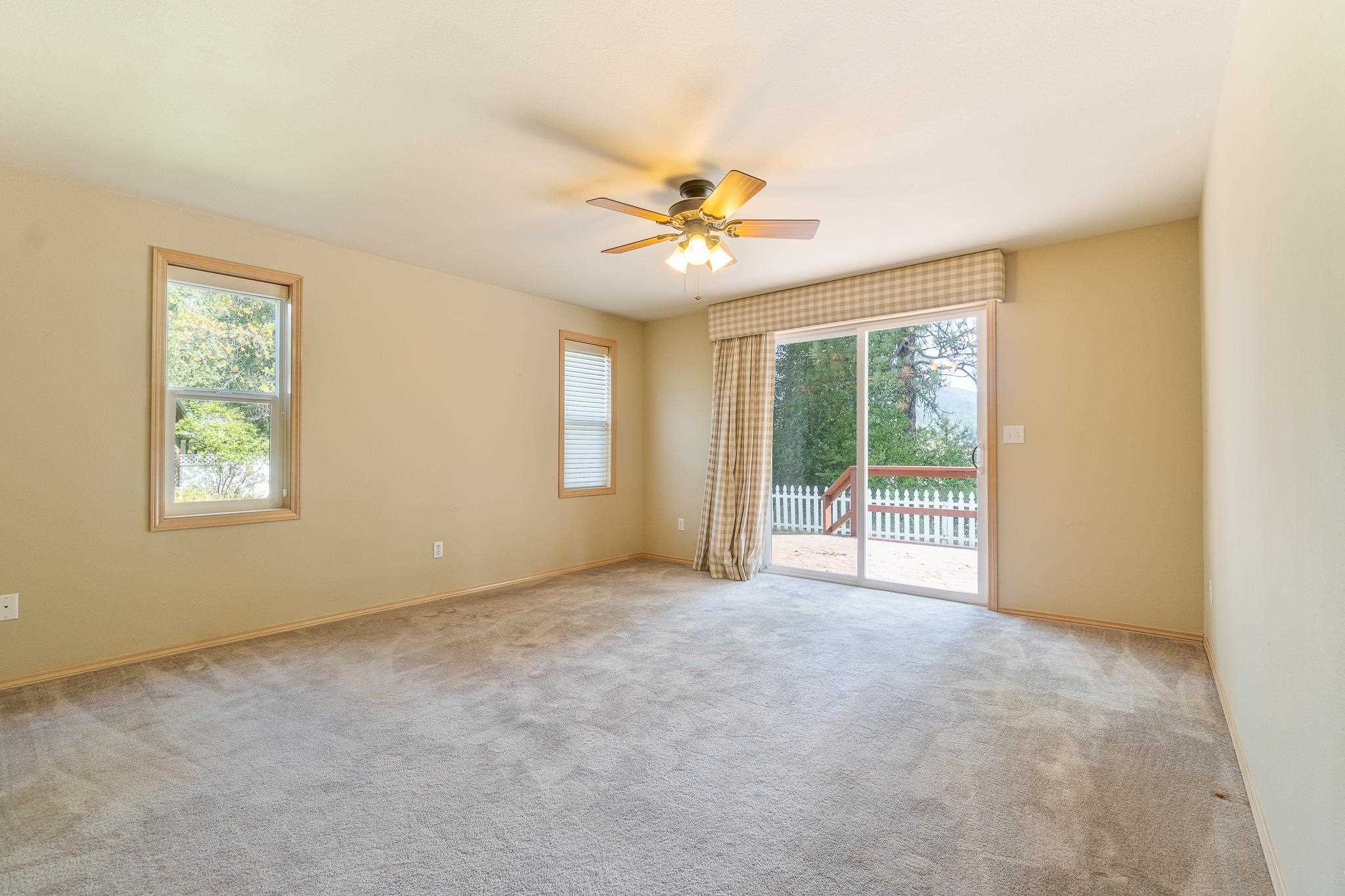 101 Stillwater Road Cusick, WA 99119 - Photo 23 of 41
