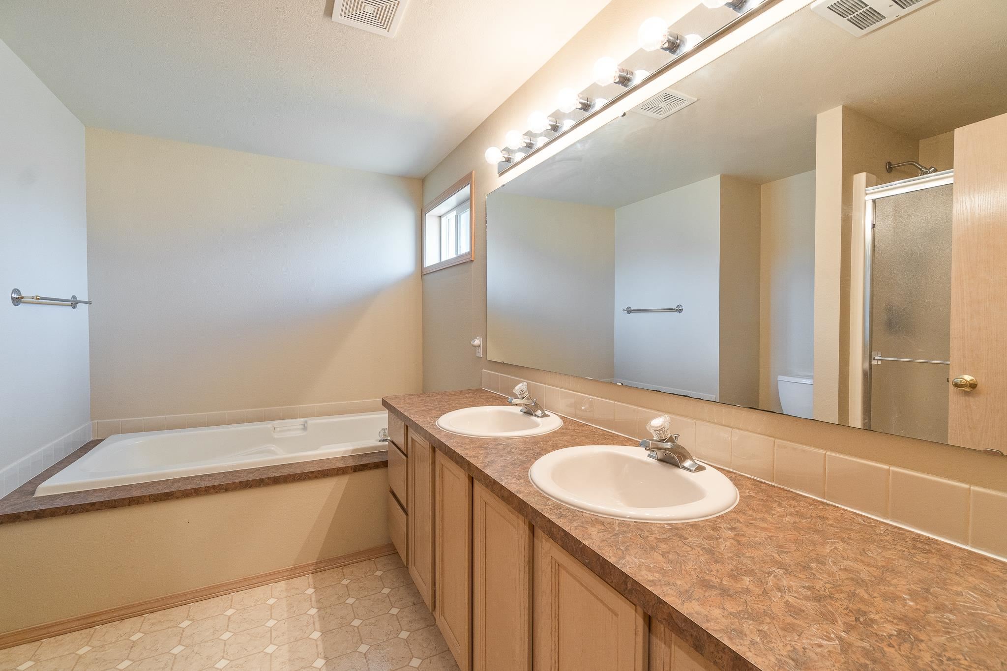 101 Stillwater Road Cusick, WA 99119 - Photo 25 of 41
