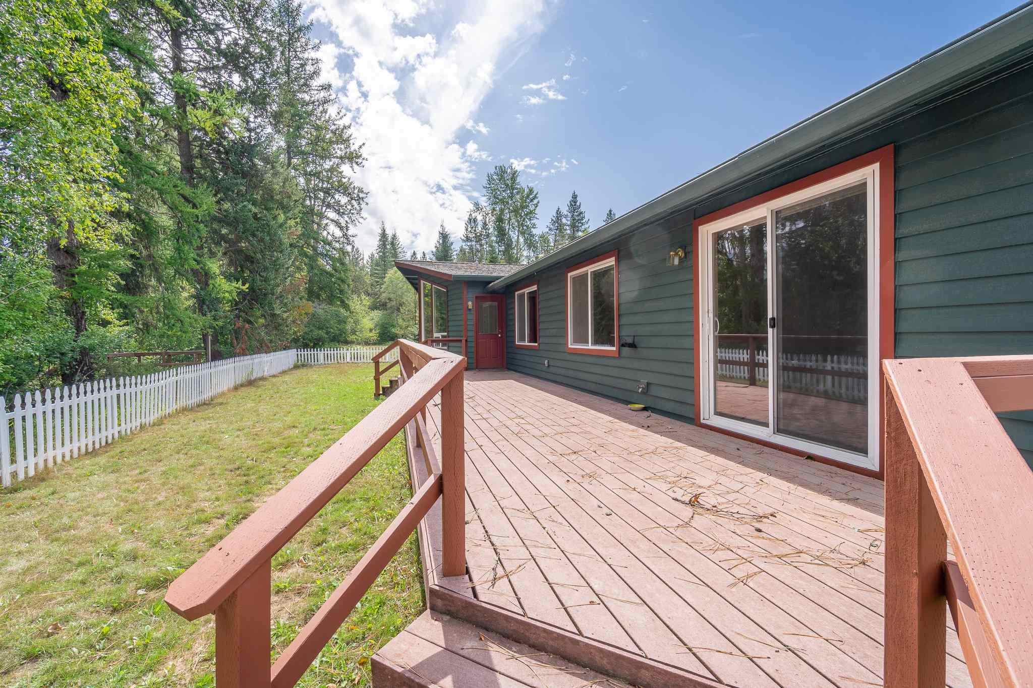 101 Stillwater Road Cusick, WA 99119 - Photo 26 of 41