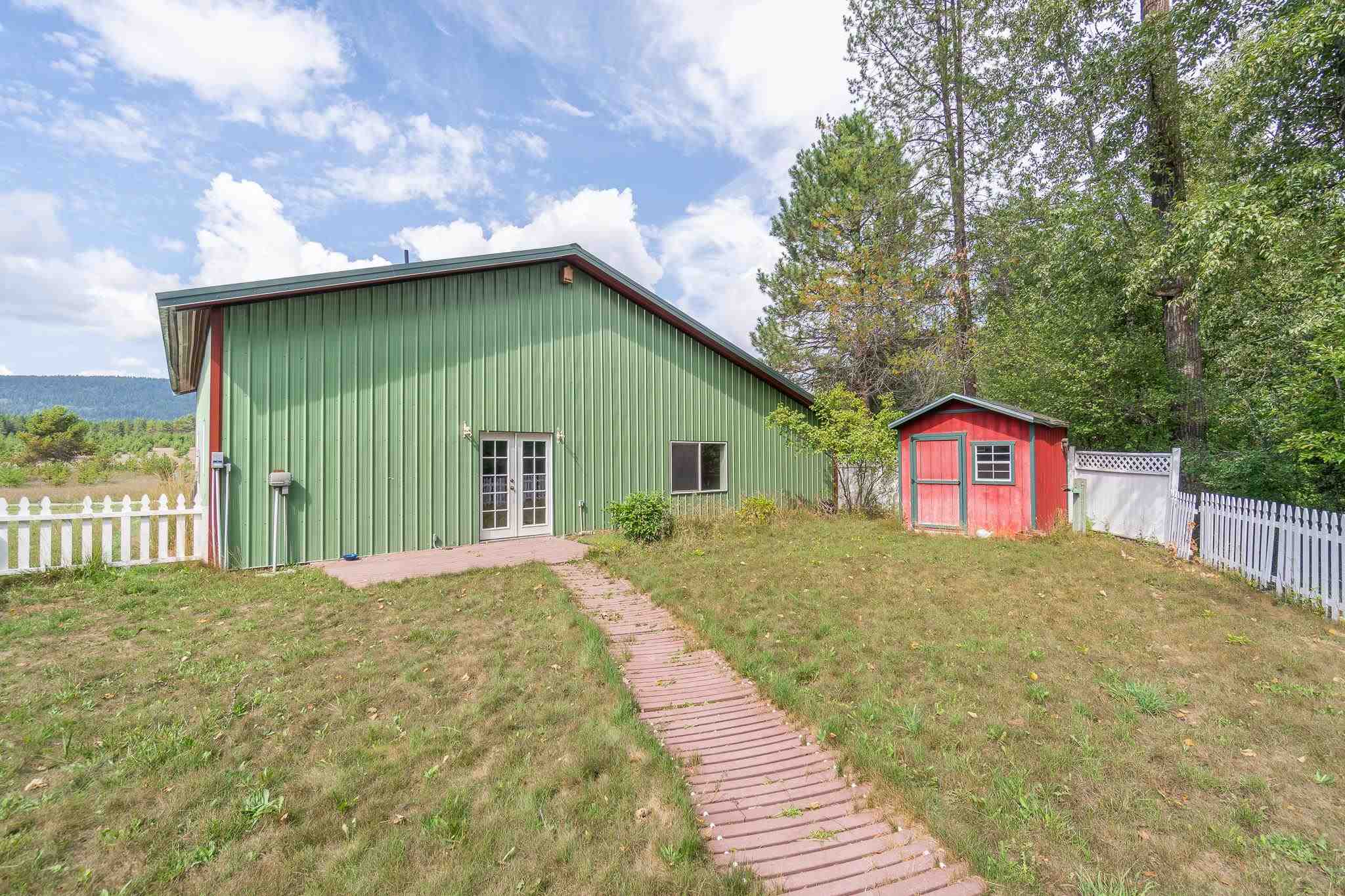 101 Stillwater Road Cusick, WA 99119 - Photo 27 of 41
