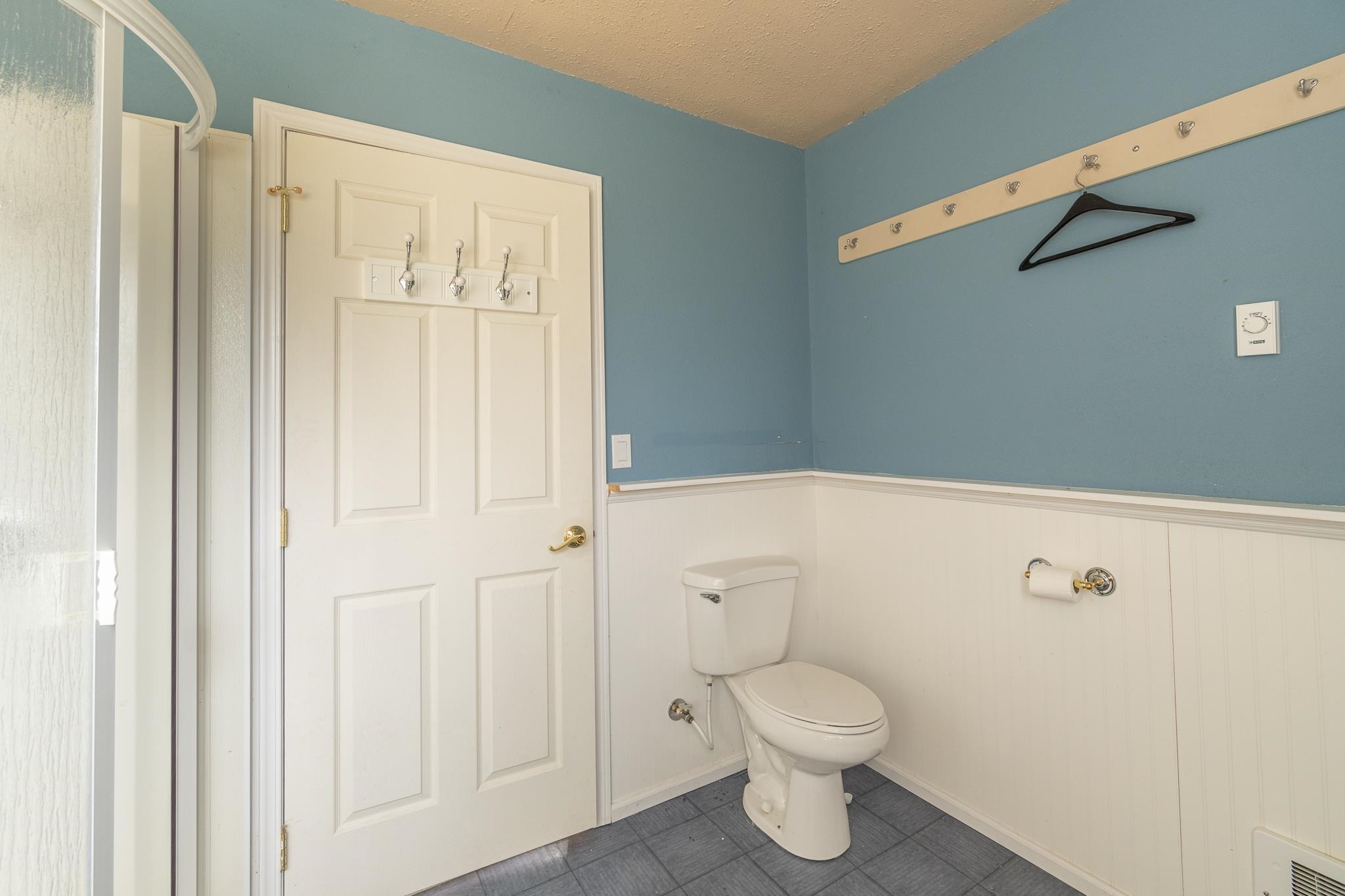 101 Stillwater Road Cusick, WA 99119 - Photo 30 of 41