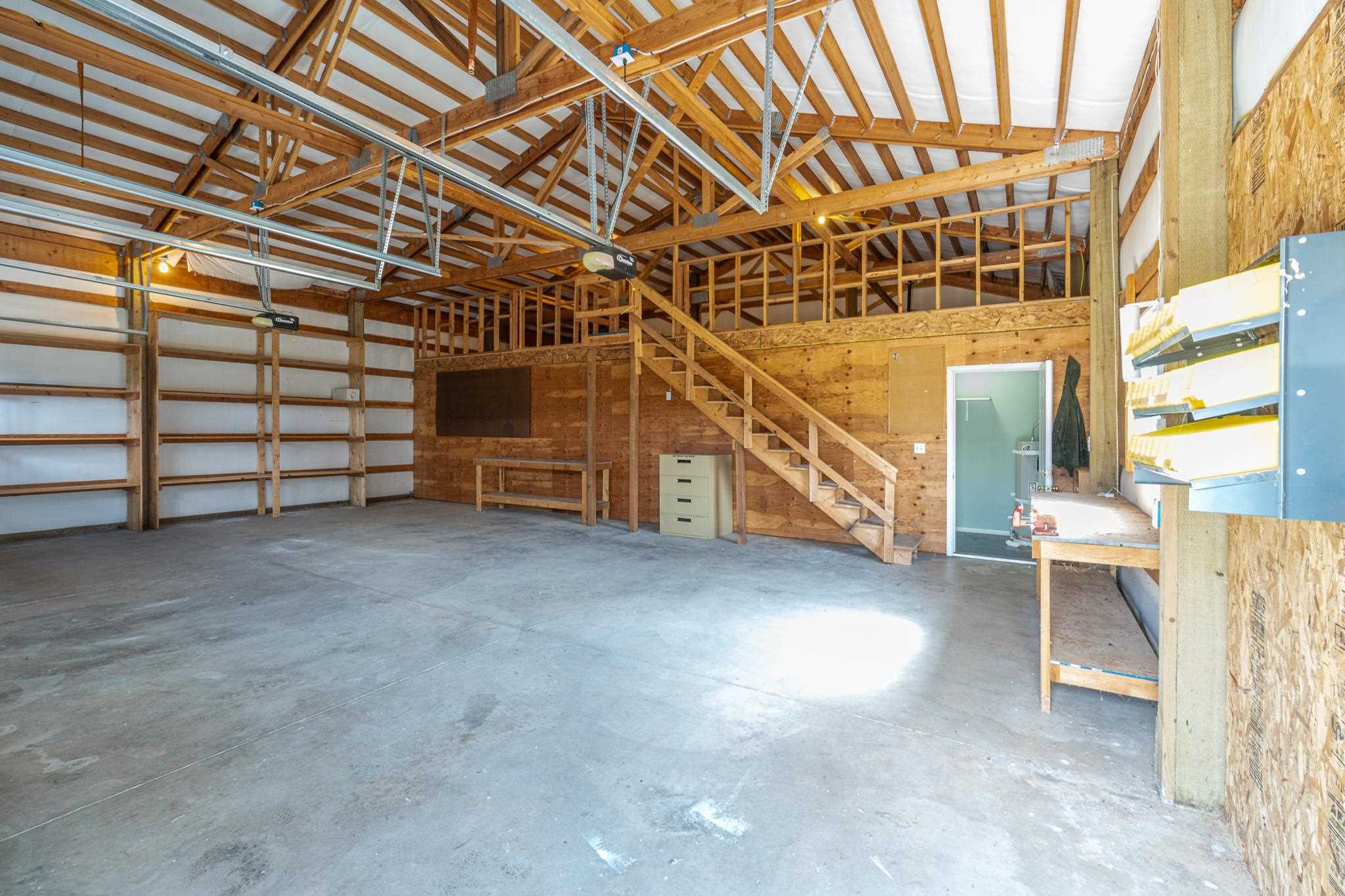 101 Stillwater Road Cusick, WA 99119 - Photo 31 of 41