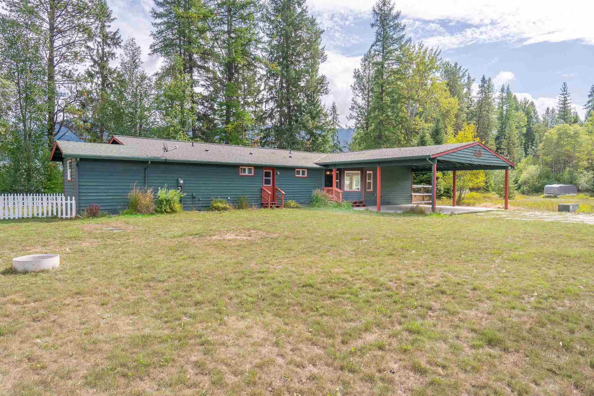 101 Stillwater Road Cusick, WA 99119 - Photo 34 of 41