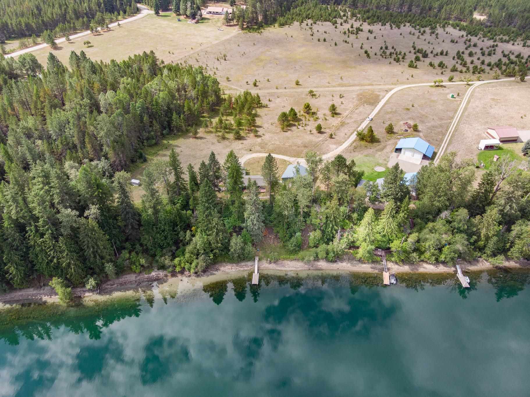 101 Stillwater Road Cusick, WA 99119 - Photo 41 of 41