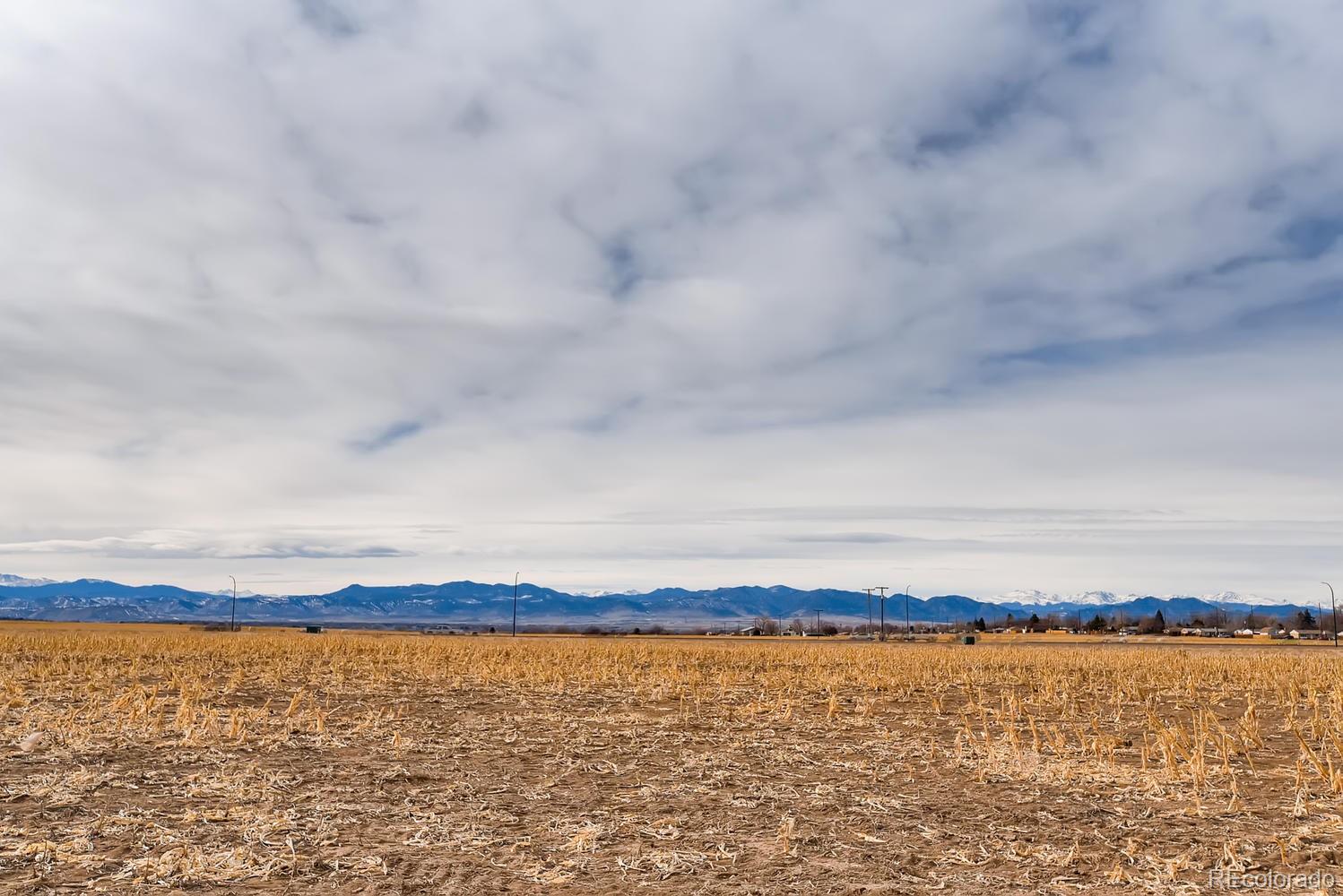 8666 Decatur Street, Unit 258 Westminster, CO 80031 - Photo 11 of 11 Gallery Image 11