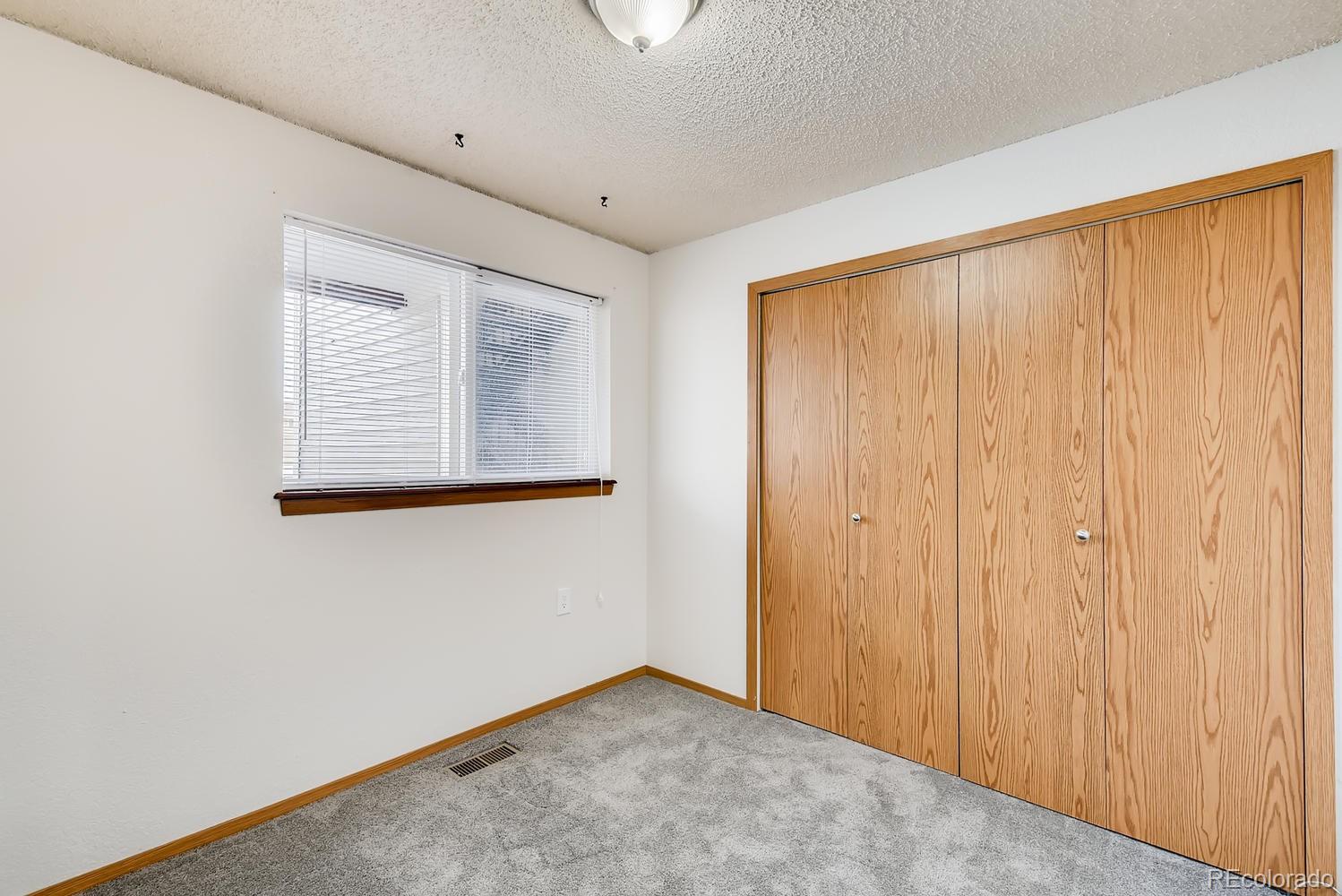 8666 Decatur Street, Unit 258 Westminster, CO 80031 - Photo 8 of 11 Gallery Image 8
