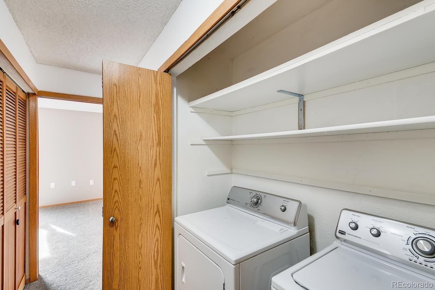 8666 Decatur Street, Unit 258 Westminster, CO 80031 - Photo 9 of 11 Gallery Image 9