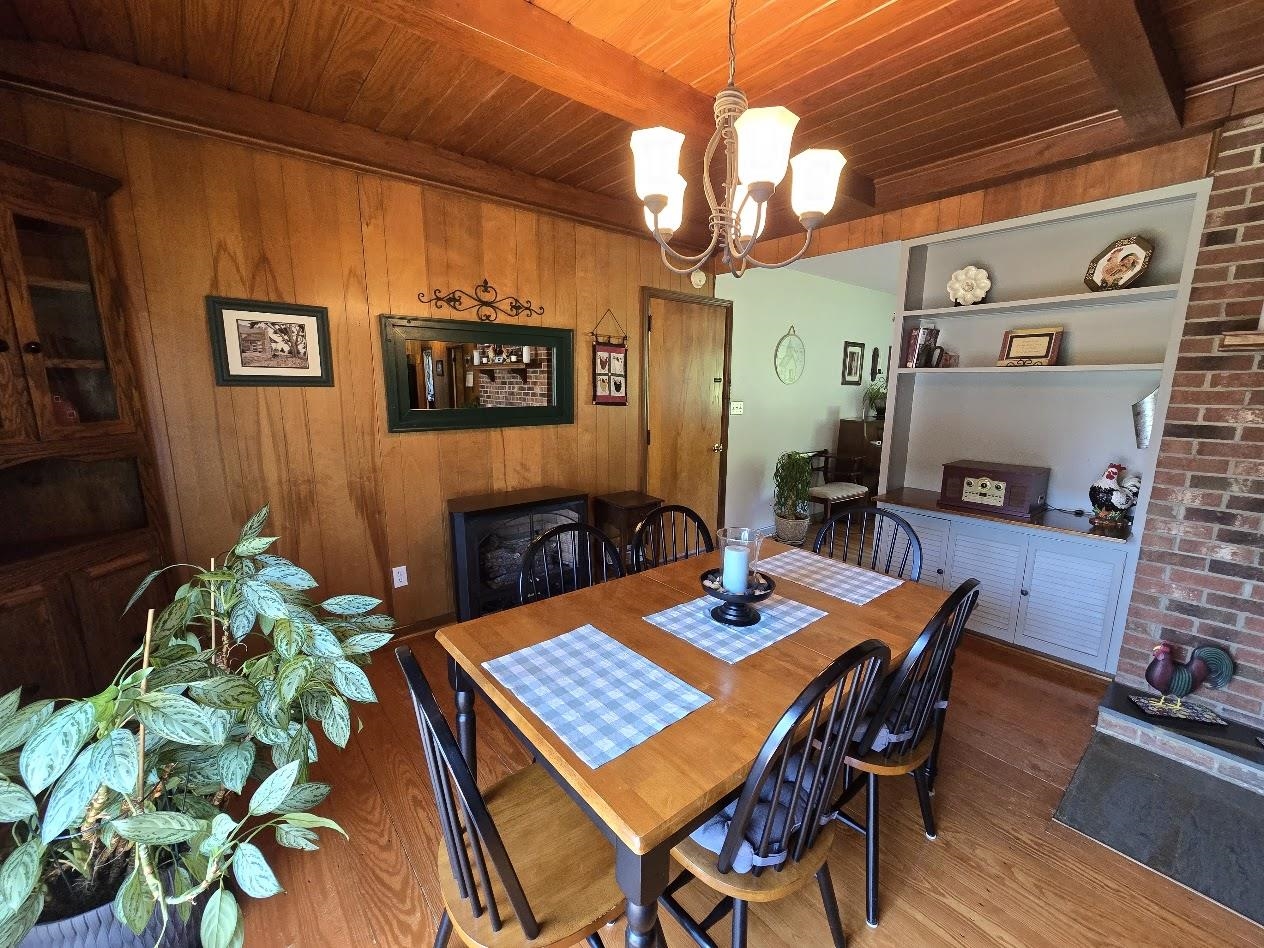 815 State Rd S-11-117 Gaffney, SC 29340 - Photo 6 of 41 Gallery Image 6