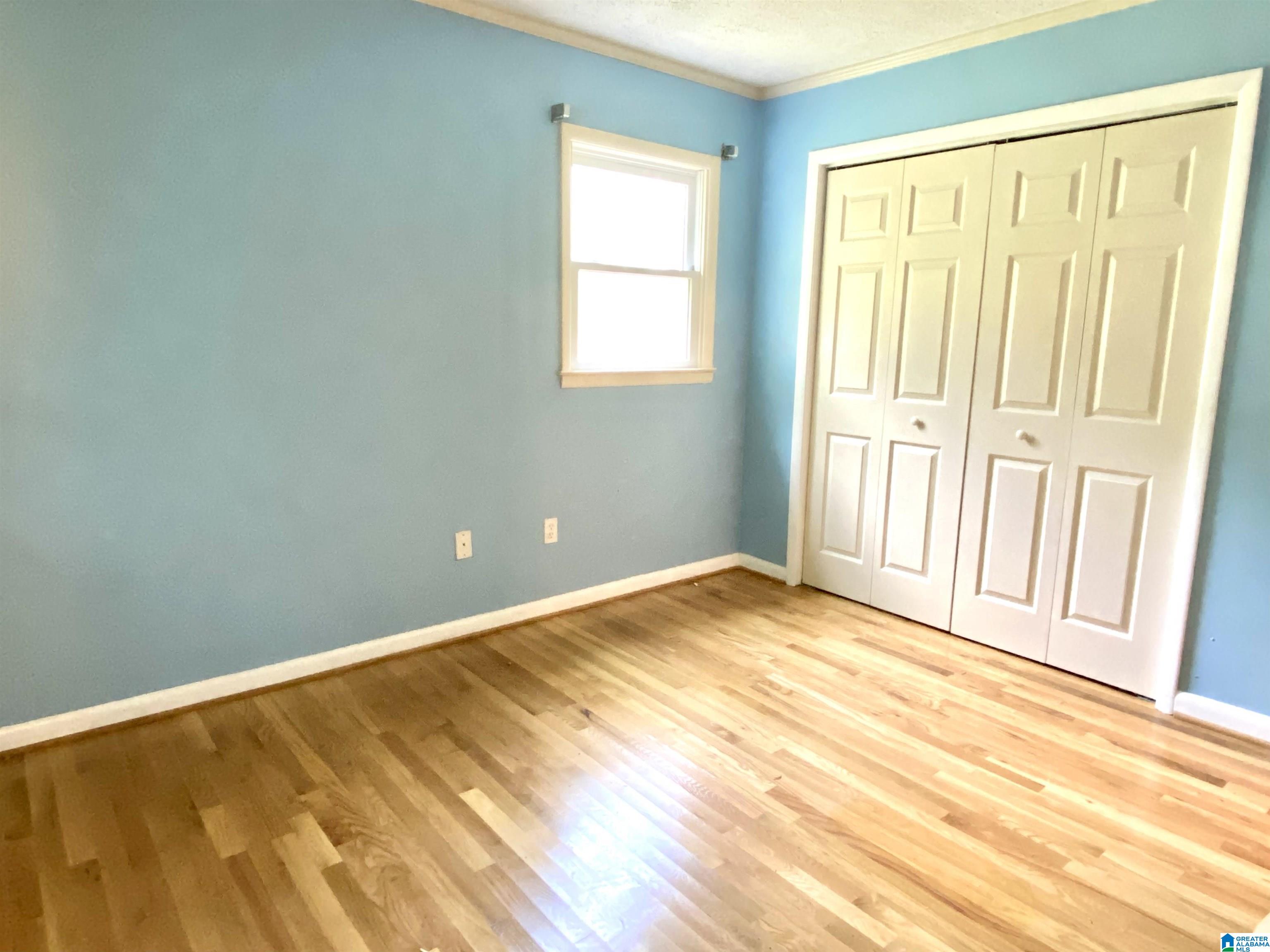 75 Johnson Street Heflin, AL 36264 - Photo 18 of 24