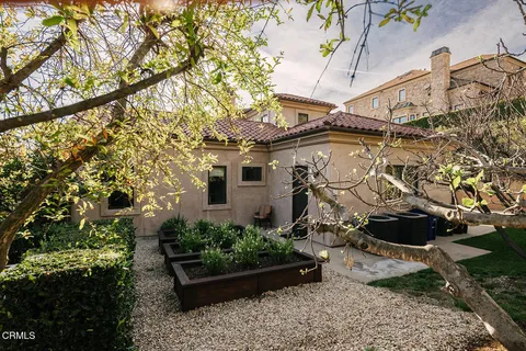 $3,600,000 | 2330 Crystal Lane, Pasadena, CA 91107