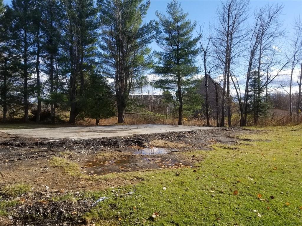 509 Hamlin Road Hamlin, ME 04785 - Photo 6 of 8 Photo