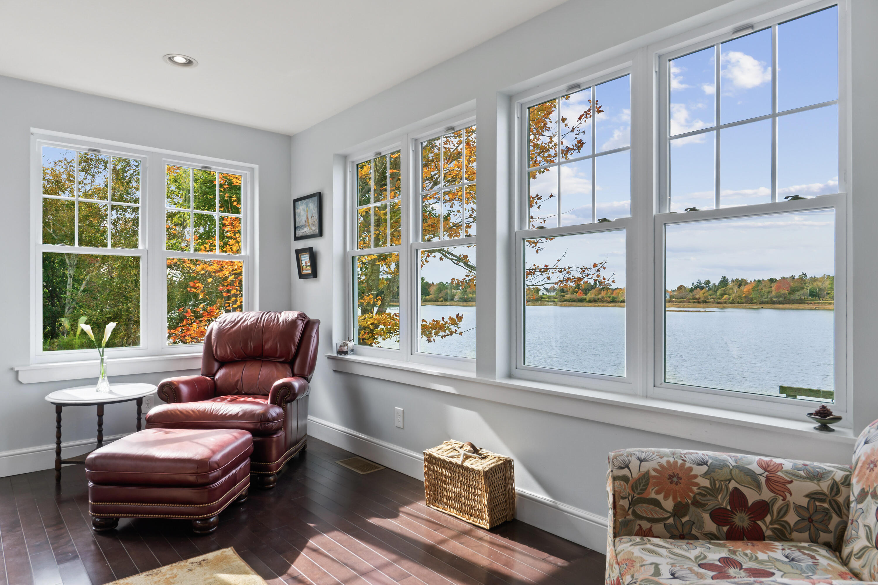 64 Basin Cove Road Harpswell, ME 04079 - Photo 11 of 65 64 Basin Cove Rd_150