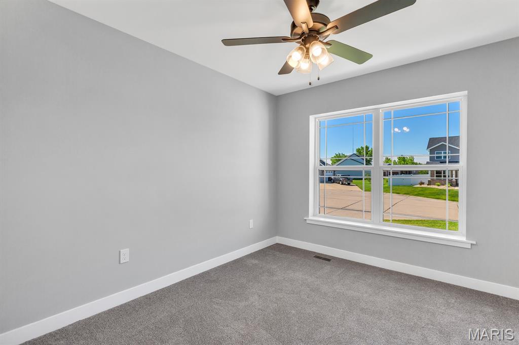 5 Tether Court Hamel, IL 62046 - Photo 22 of 41