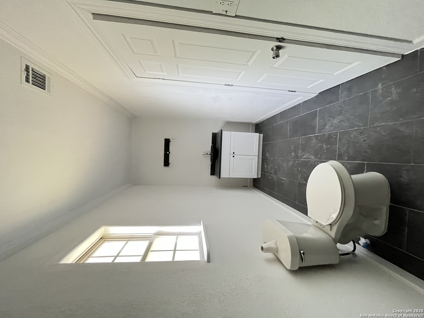 231 East Lubbock Street San Antonio, TX 78204 - Photo 4 of 4