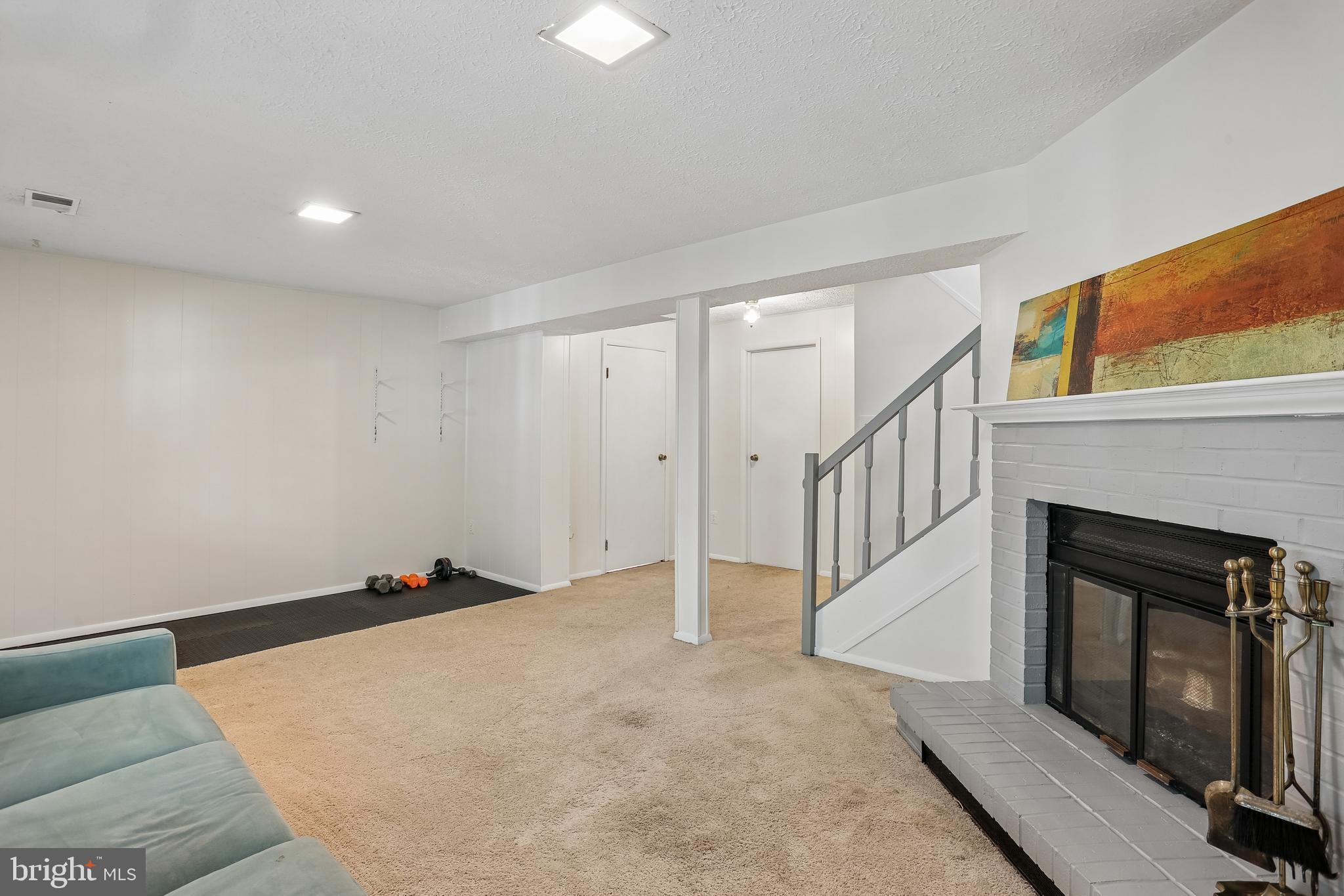 10508 Apple Ridge Road Gaithersburg, MD 20886 - Photo 24 of 27