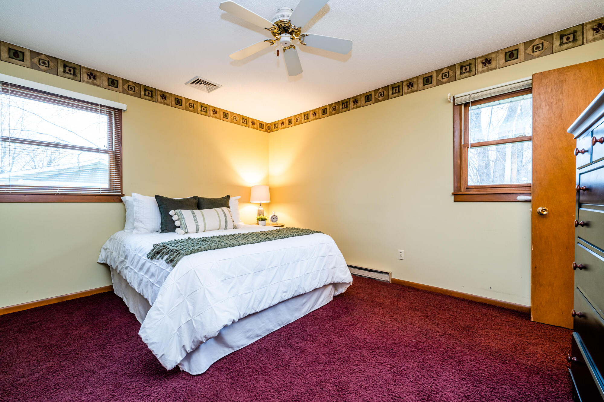 621 Manitou Road St. Joseph, MI 49085 - Photo 17 of 30 Manitou-119