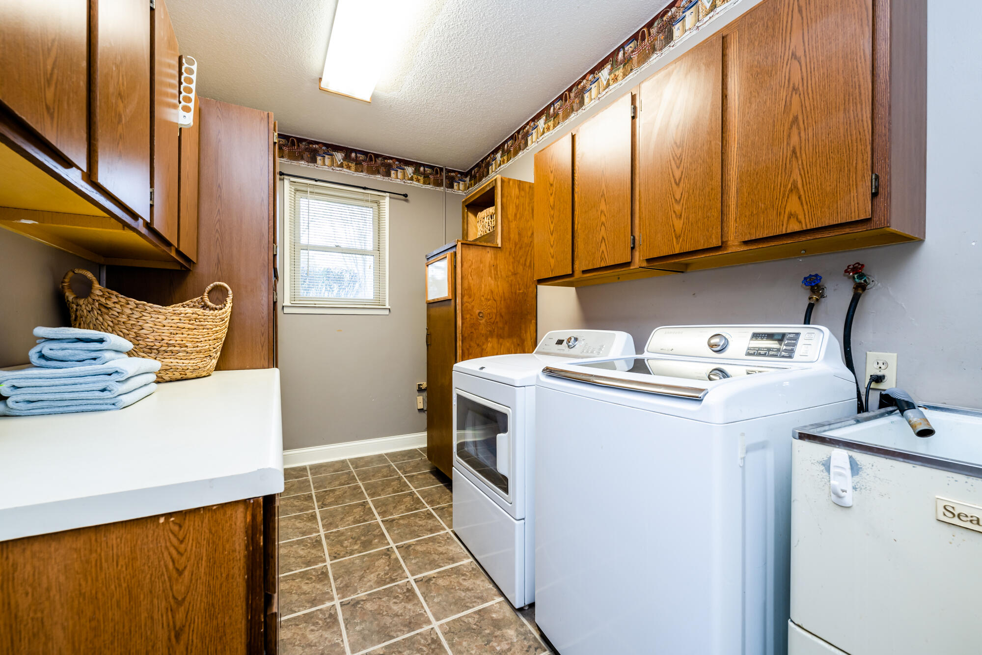 621 Manitou Road St. Joseph, MI 49085 - Photo 24 of 30 Manitou-126
