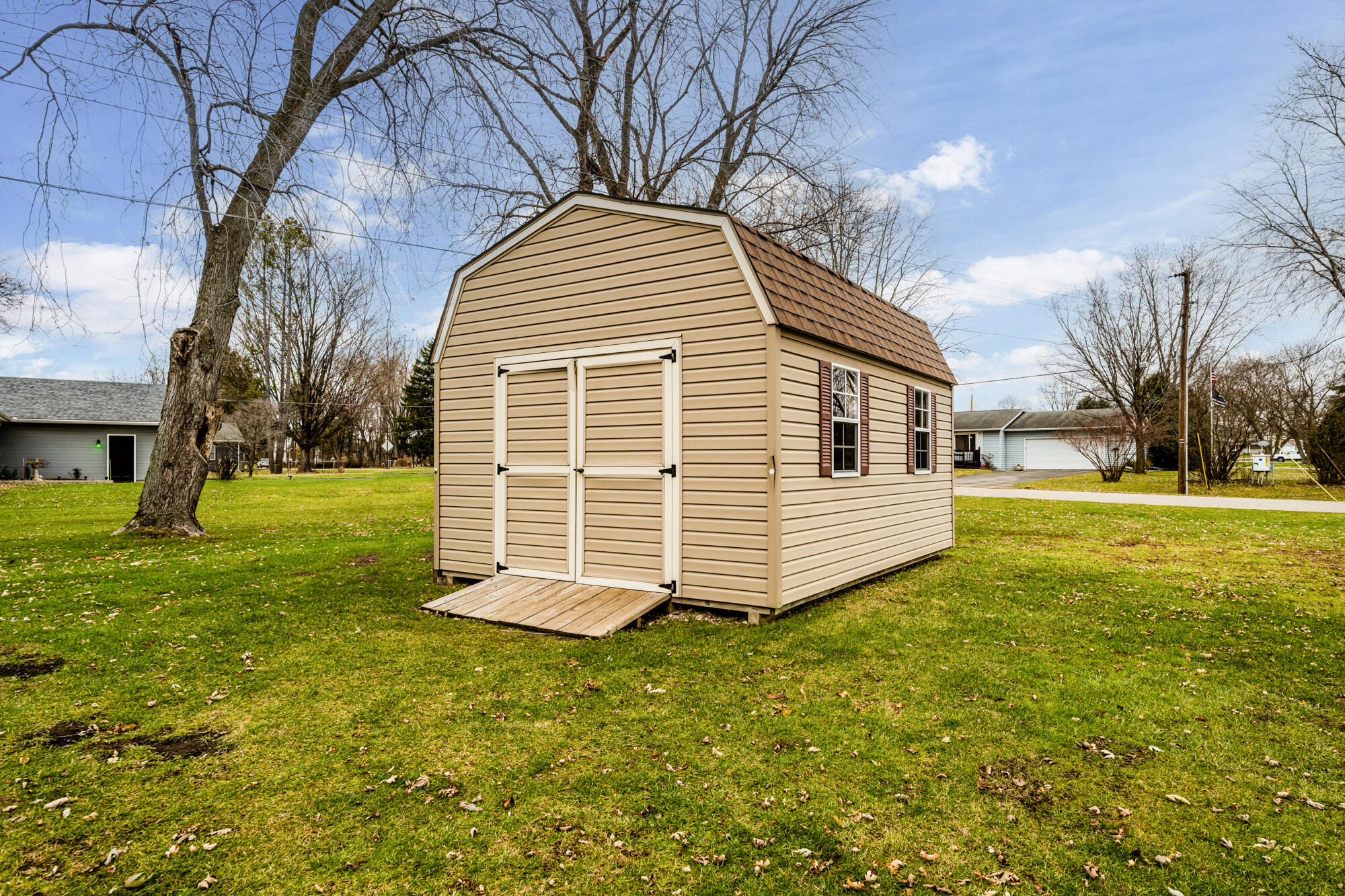 621 Manitou Road St. Joseph, MI 49085 - Photo 29 of 30 Manitou-130