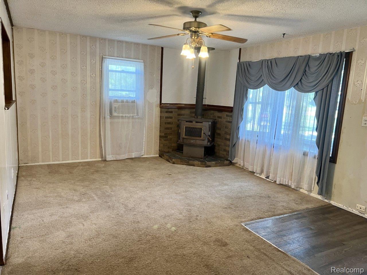 9409 North Linden Road Clio, MI 48420 - Photo 12 of 29 Gallery Image 12