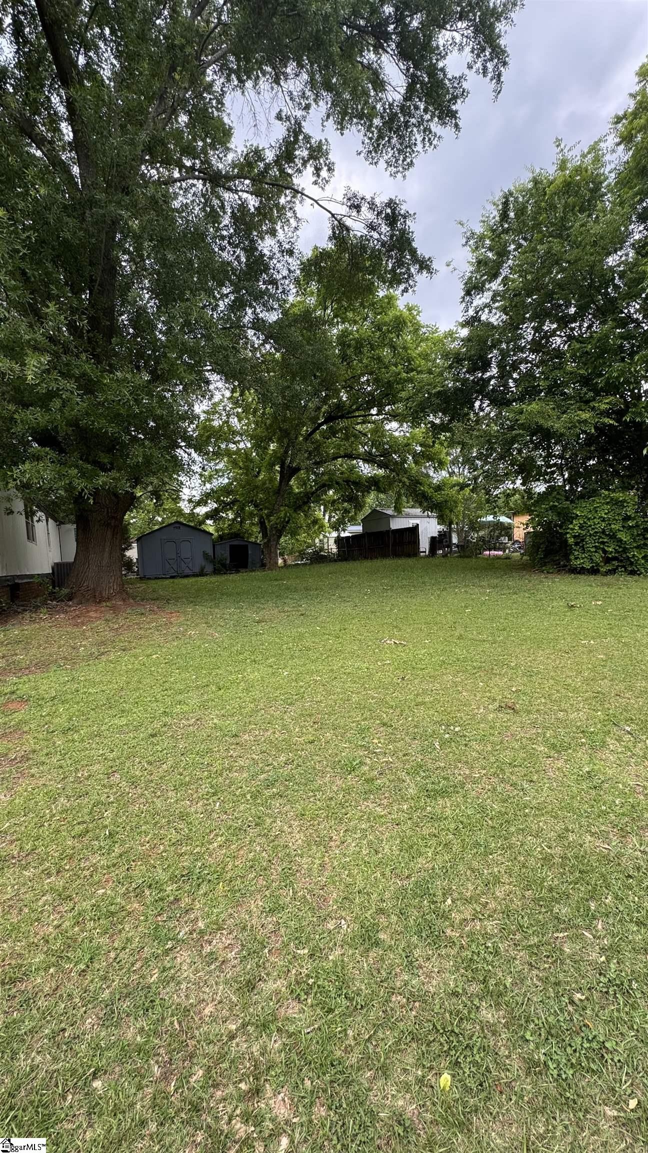 103 Millbank Road Wellford, SC 29385 - Photo 28 of 30