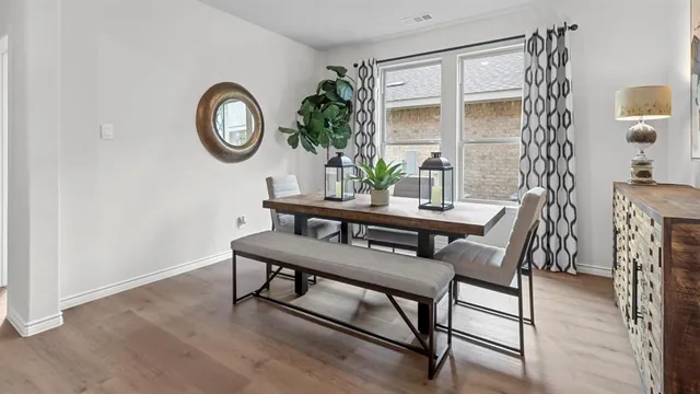 $447,990 | 2017 Ozark Hills Lane, Anna, TX 75409