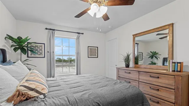 $447,990 | 2017 Ozark Hills Lane, Anna, TX 75409