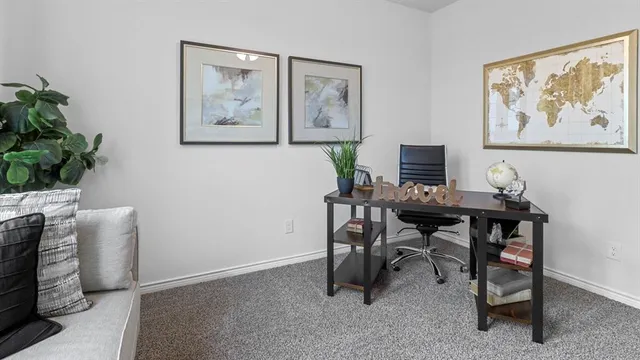 $447,990 | 2017 Ozark Hills Lane, Anna, TX 75409