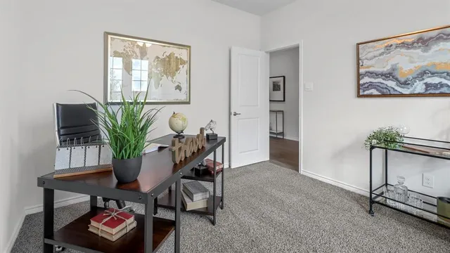 $447,990 | 2017 Ozark Hills Lane, Anna, TX 75409